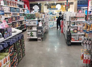 united-kingdom/south-glamorgan/shop/menkind