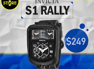 nicaragua/northern-region/shop/fancy-store-nicaragua