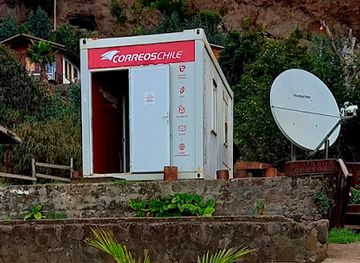 chile/juan-fernandez-archipelago/shop/mail-from-chile