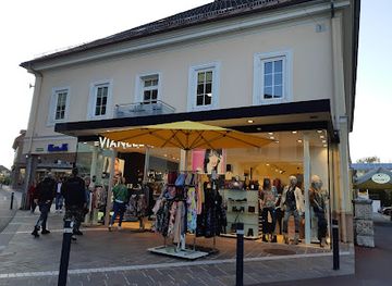 austria/worthersee/shop/k-u-k-shop-enjoy-the-difference