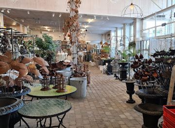 sweden/uppland/shop/fullero-handel