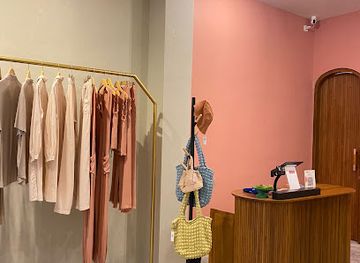 indonesia/bali/canggu/shop/inward-store-canggu