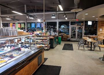 idaho/palouse/shop/moscow-food-co-op