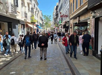 gibraltar/casemates-square/shop/sunglass-boutique