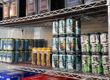 west-virginia/spruce-knob/shop/mountain-owl-market