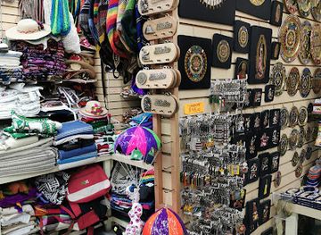 mexico/eastern-mexico/shop/dantoale-crafts