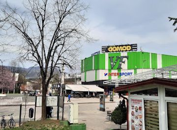 bosnia-and-herzegovina/zenica-doboj-canton/shop/shopping-mall-bosanka