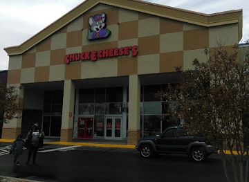 maryland/waldorf/shop/charles-county-plaza-shopping-center