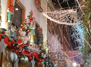 france/strasbourg/shop/marie-rose