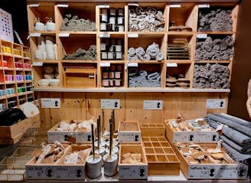 switzerland/basel/shop/sostrene-grene