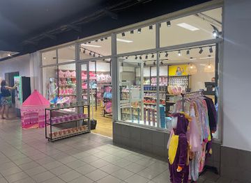 french-polynesia/tahiti/pirae/shop/fenua-shopping