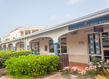 antigua-and-barbuda/jolly-harbour/shop/antigua-estates