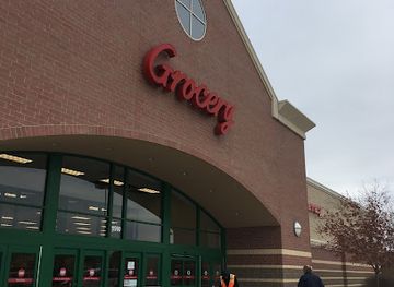 minnesota/mississippi-river/shop/target