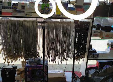 georgia/tusheti/shop/t-g-store