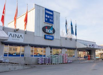 finland/kainuu/shop/krp-halli-oy-shop
