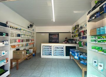 brazil/serra-da-bocaina-national-park/shop/infocenter-paraty