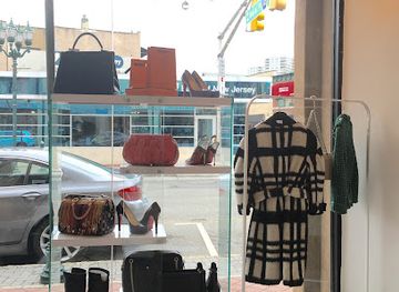 new-jersey/palisades/shop/boutique-luxe