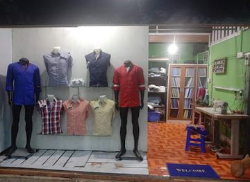 myanmar-burma/kachin-state/shop/min-min-lat-s-designer-boutique