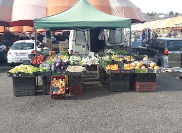 hungary/kapos-valley/shop/budai-zsibvasar