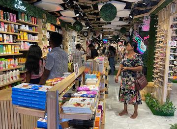 sri-lanka/gampaha-district/shop/beauty-think-lover