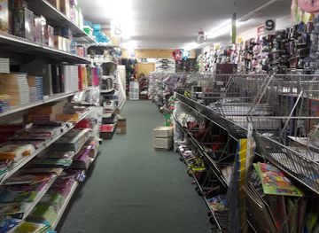 vermont/middlebury/shop/dollar-market