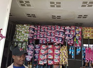 kenya/kitui-plains/shop/revelation-kitui