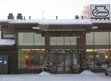 finland/ruka-kuusamo/shop/bjarmia-ltd
