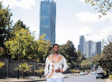 ethiopia/addis-ababa/arat-kilo/shop/mayk-habeshan-dresses-traditional-gift-store-mayk-habesha-kemis