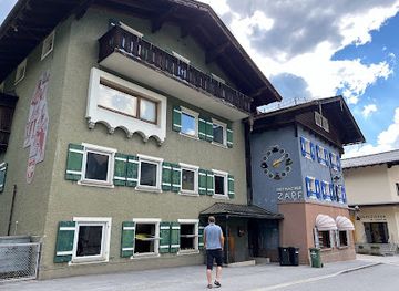 austria/eisriesenwelt/shop/hutmacher-zapf