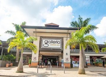 kenya/nairobi/shop/galleria-mall