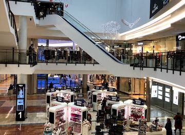 estonia/tallinn/shop/viru-keskus