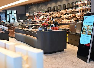 switzerland/arosa/shop/steiner-beck-ag