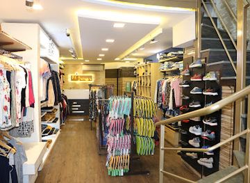 india/goa/candolim/shop/mantra