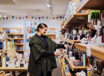 new-zealand/dunedin/shop/otago-museum-shop