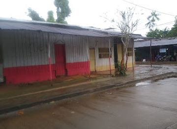 colombia/vaupes-department/shop/casa-familia-martinez-diaz