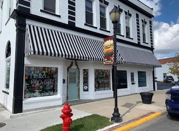 indiana/the-tipton-till-plain/shop/tinkerhouse
