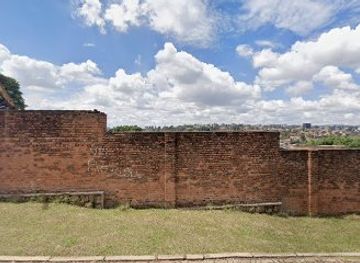 rwanda/kigali/shop/boyfriend-boutique-kigali