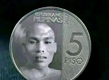 philippines/legazpi/lignon-hill-nature-park/shop/majadas-store