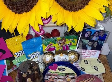 colombia/tolima-department/shop/expresarte