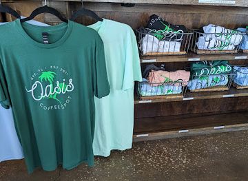 Suncoast Custom Apparel
