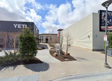 nebraska/eugene-t-mahoney-state-park/shop/vineyard-vines-outlet