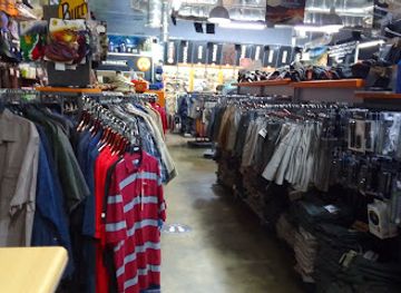 south-africa/polokwane/shop/expedition-north-mall-of-the-north