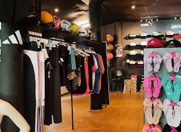 french-polynesia/nuku-hiva/shop/markiz-sport