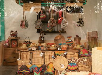 colombia/los-llanos/shop/tiendas-todo-colombia-artesanias