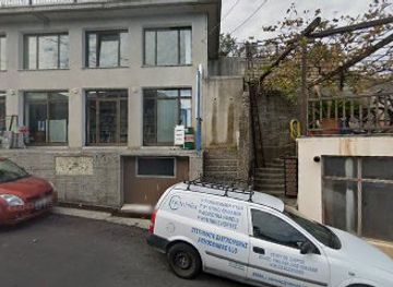 greece/mount-pelion/shop/u