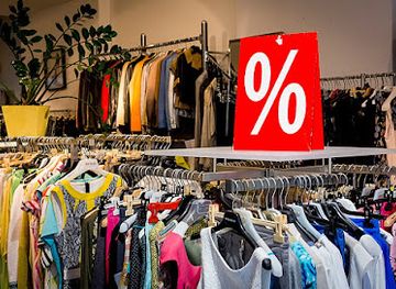 germany/dusseldorf/shop/luxury-designer-outlet-dusseldorf