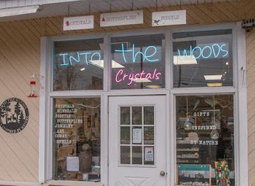 connecticut/eastern-connecticut/shop/into-the-woods
