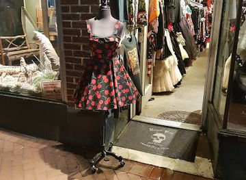 louisiana/new-orleans/shop/road-kill