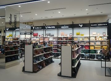 india/udaipur/shop/shoppers-stop-udaipur