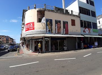 mauritius/mahebourg/shop/magasin-alleck